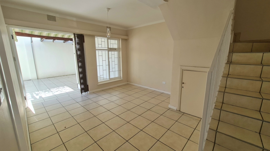 3 Bedroom Property for Sale in Knysna Central Western Cape